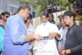 Swapnam Telugu Movie Opening Photos