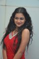 Tamil Actress Swarna Hot Photoshoot Stills