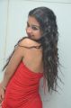 Tamil Actress Swarna Hot Photoshoot Stills