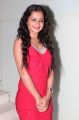 Yen Intha Mayakkam Actress Swarna Hot Photoshoot Stills