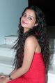 Actress Swarna Hot Stills at Vetri Selvan Audio Release