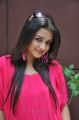 Swarna Tamil Actress Photo Shoot Stills