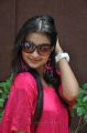 Yen intha Mayakkam Actress Swarna Photoshoot Stills