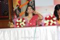 Raj TV Tanishq's Swarna Sangeetham Season 2 Press Meet Stills