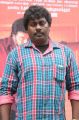 Director S.Vinoth at Swasame Movie Audio Launch Photos