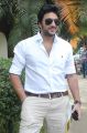 Actor Sathya at Swasame Movie Audio Launch Stills