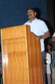 Seeman at Swasame Movie Audio Launch Photos