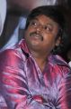 Praveen Kanth at Swasame Movie Audio Launch Photos