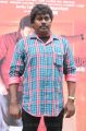 Director S.Vinoth at Swasame Movie Audio Launch Photos