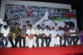 Swasame Movie Audio Release Stills