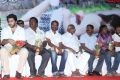 Swasame Movie Audio Launch Stills