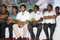 Swasame Movie Audio Launch Function Stills