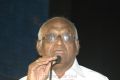 SP Muthuraman at Swasame Audio Launch Function Stills