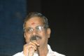 Kalaipuli S.Thanu at Swasame Audio Launch Function Stills