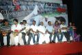 Swasame Audio Release Function Stills