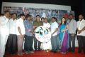 Swasame Audio Release Function Stills