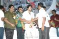 Swasame Audio Release Function Stills