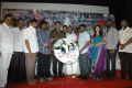 Swasame Audio Launch Function Stills