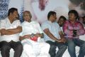 Swasame Audio Release Function Stills