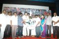 Swasame Audio Launch Function Stills