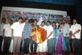 Swasame Audio Launch Function Stills