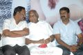 Swasame Audio Launch Function Stills