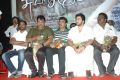 Swasame Audio Launch Function Stills