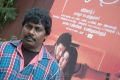 Director S.Vinoth at Swasame Audio Launch Function Stills