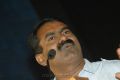 Seeman at Swasame Audio Launch Function Stills