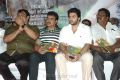 Swasame Audio Launch Function Stills