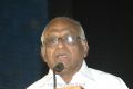 SP Muthuraman at Swasame Audio Launch Function Stills