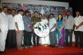 Swasame Audio Launch Function Stills