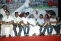 Swasame Audio Launch Function Stills