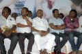 Swasame Audio Launch Function Stills