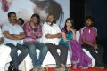 Swasame Audio Release Function Stills