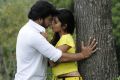 Sathya, Prathista in Suvasame Tamil Movie Stills