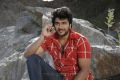 Actor Sathya in Swasame Tamil Movie Stills