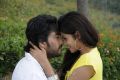 Sathya, Prathista in Swasame Tamil Movie Stills