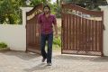 Actor Sathya in Suvasame Tamil Movie Stills