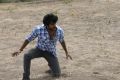 Actor Sathya in Swasame Tamil Movie Stills