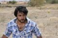 Actor Sathya in Swasame Movie Stills