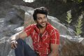 Actor Sathya in Swasame Tamil Movie Stills