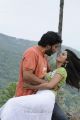 Sathya, Prathista in Swasame Tamil Movie Photos