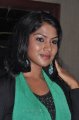 Tamil Actress Swasika Stills