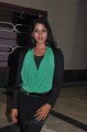 Tamil Actress Swasika Stills