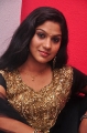 Tamil Actress Swasika Stills @ Maithanam Movie Audio Launch