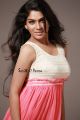 Tamil Actress Swasika Vijay Hot Photoshoot Stills