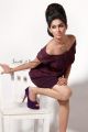 Tamil Actress Swasika Vijay Hot Photo Shoot Stills