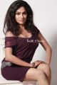 Tamil Heroine Swasika Vijay Hot Photo Shoot Stills