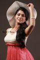 Tamil Actress Swasika Vijay Hot Photo Shoot Stills